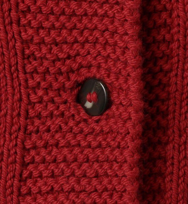 TOMORROWLAND GOODS「MAYDI CORRIENTES ビスチェ」|チューブトップ|