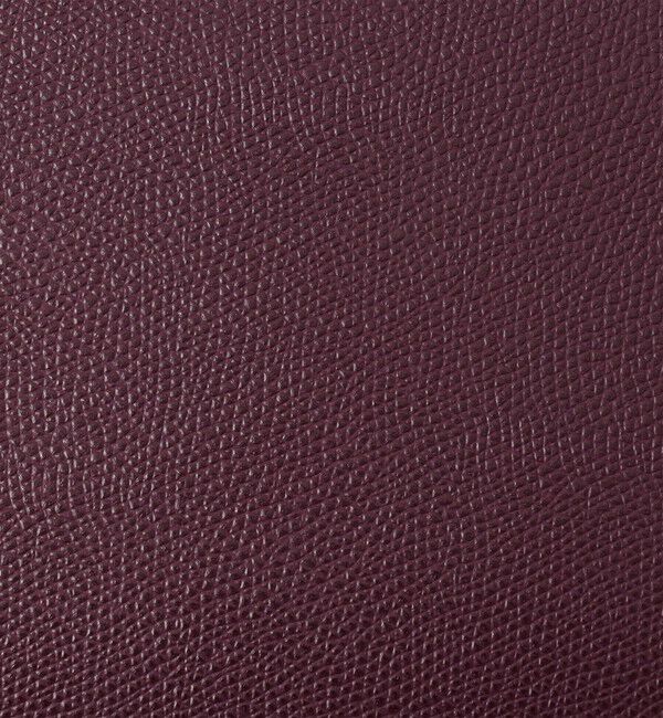 TOMORROWLAND GOODS「CARBOTTI  GRETA バッグ」|ハンドバッグ|