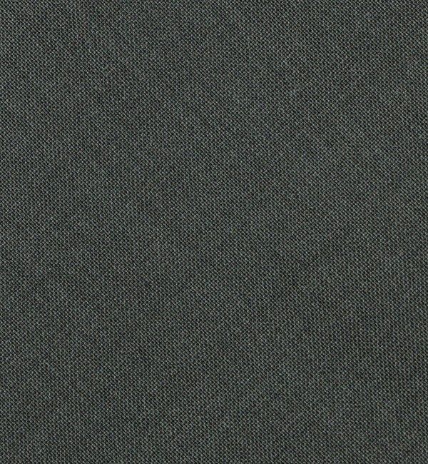 TOMORROWLAND GOODS「TOMORROWLAND ウールソリッドネクタイ」|ネクタイ・蝶ネクタイ|