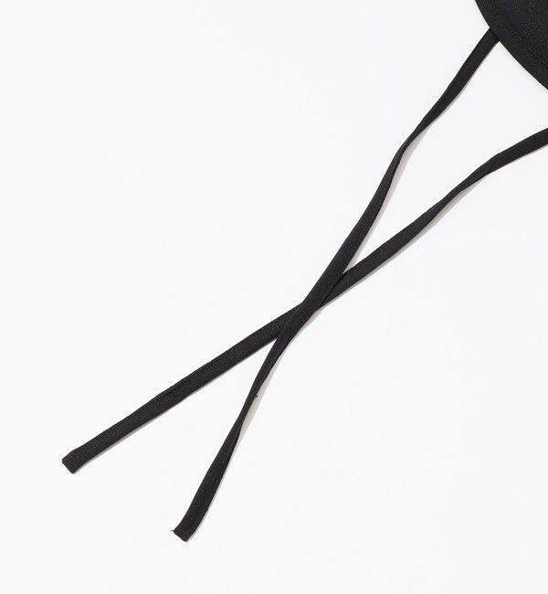 TOMORROWLAND GOODS「KIJIMA TAKAYUKI DETACHABLE SUNSHADE SOFT HAT ソフトハット」|ハット|