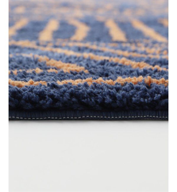 journal standard Furniture「QUEST RUG 200x250 クエストラグ」|その他|