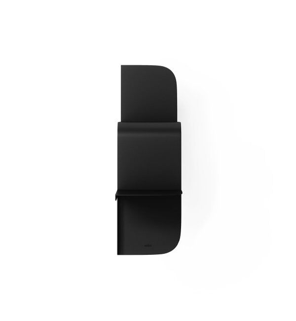 journal standard Furniture「《WEB限定》【umbra/アンブラ】MONTAGE METAL 2pcs　シェルフ」|その他|