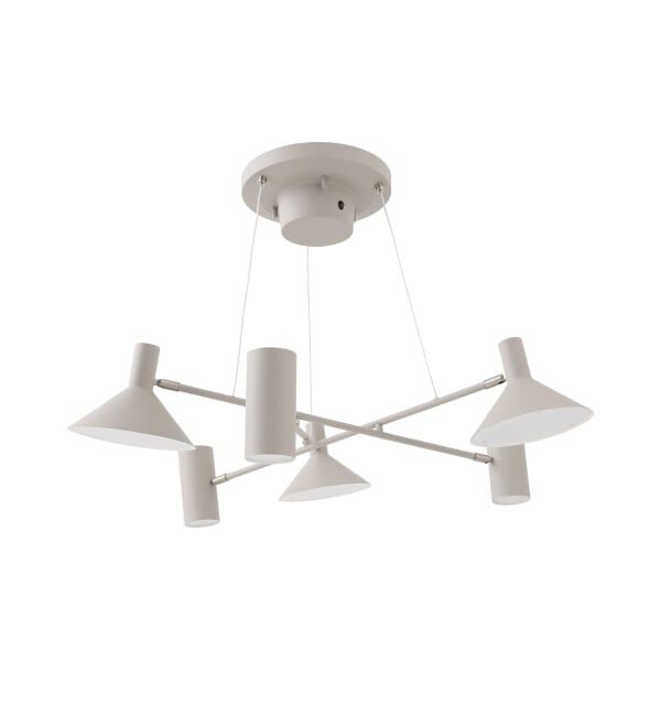 journal standard Furniture「HOLTE PENDANT LAMP　ホルテ ペンダントランプ」|その他|