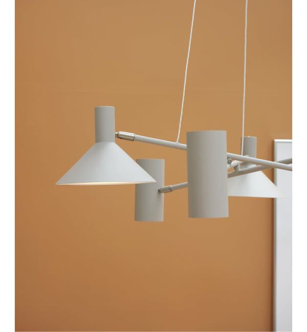 journal standard Furniture「HOLTE PENDANT LAMP　ホルテ ペンダントランプ」|その他|
