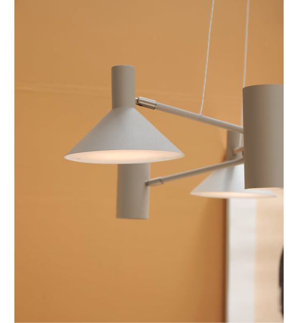 journal standard Furniture「HOLTE PENDANT LAMP　ホルテ ペンダントランプ」|その他|