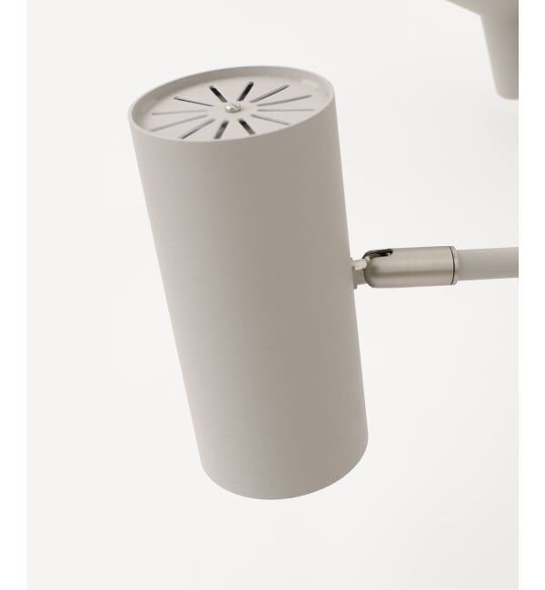 journal standard Furniture「HOLTE PENDANT LAMP　ホルテ ペンダントランプ」|その他|