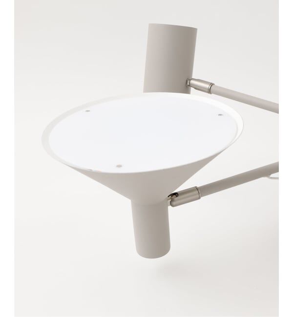 journal standard Furniture「HOLTE PENDANT LAMP　ホルテ ペンダントランプ」|その他|