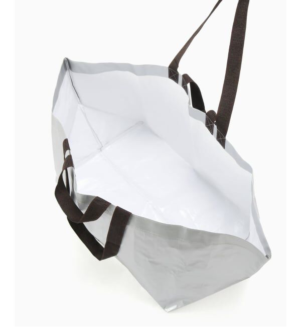 journal standard Furniture「《予約》JSF BAG L　バッグ」|トートバッグ|