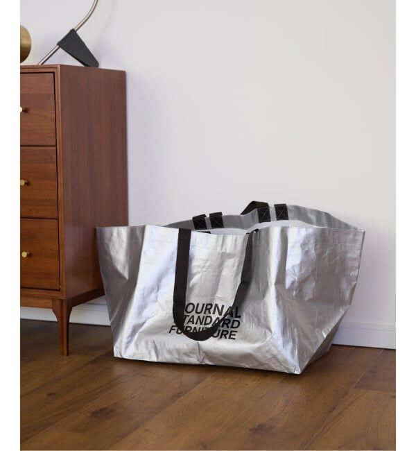 journal standard Furniture「《予約》JSF BAG L　バッグ」|トートバッグ|