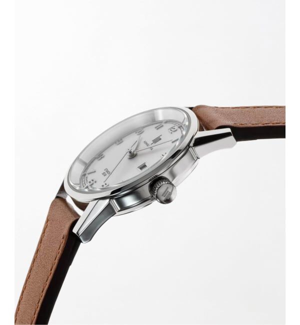 HIROB「LIP HIMALAYA 29 671611」|腕時計|