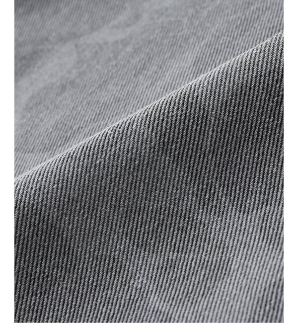 JOINT WORKS「CARHARTT WIP / カーハート ダブリューアイピー DUCK LANDON PANT」|デニム|