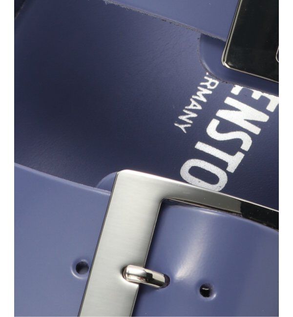 IENA「BIRKENSTOCK/ビルケンシュトック Arizona DB サンダル 1029400/1029850」|サンダル|