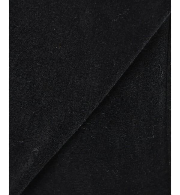 IENA「Maison IENAベロアパンツ」|その他|