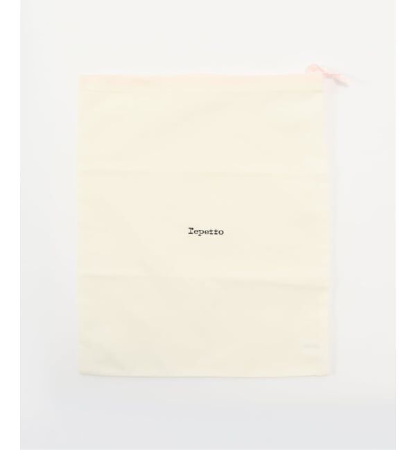 IENA「repetto/レペット CENDRILLON EH バレエシューズ 51262100374」|バレエシューズ|