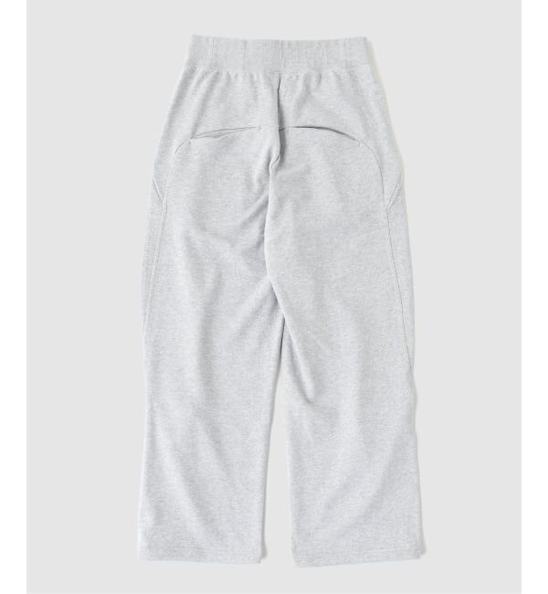 PULP「SAN SAN GEAR / サンサンギア GEAR SWEATPANTS」|その他|