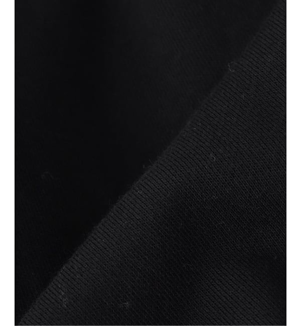 PULP「SAN SAN GEAR / サンサンギア GEAR SWEATPANTS」|その他|