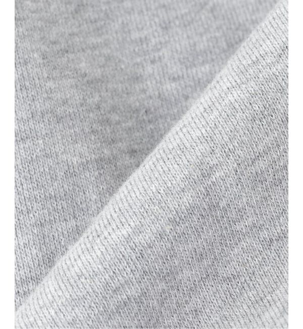 PULP「SAN SAN GEAR / サンサンギア GEAR SWEATPANTS」|その他|