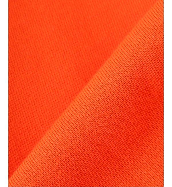 PULP「SAN SAN GEAR / サンサンギア GEAR SWEATPANTS」|その他|