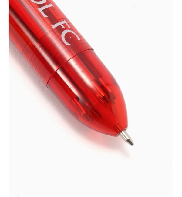 Liverpool FC「【Liverpool FC / リバプール FC】MULTI PEN」|その他|