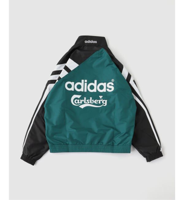 Liverpool FC「【Liverpool FC / リバプール FC】ADIDAS TT 95」|その他|