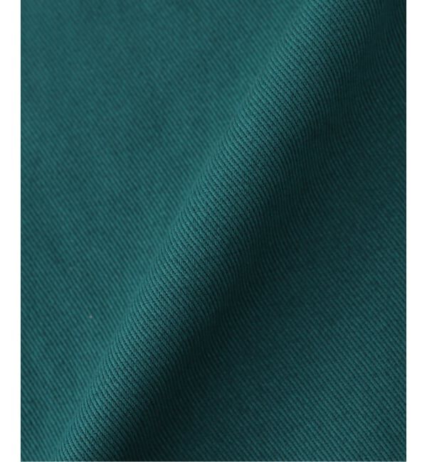 Liverpool FC「【Liverpool FC / リバプール FC】ADIDAS DTOP 95」|シャツ・ブラウス|