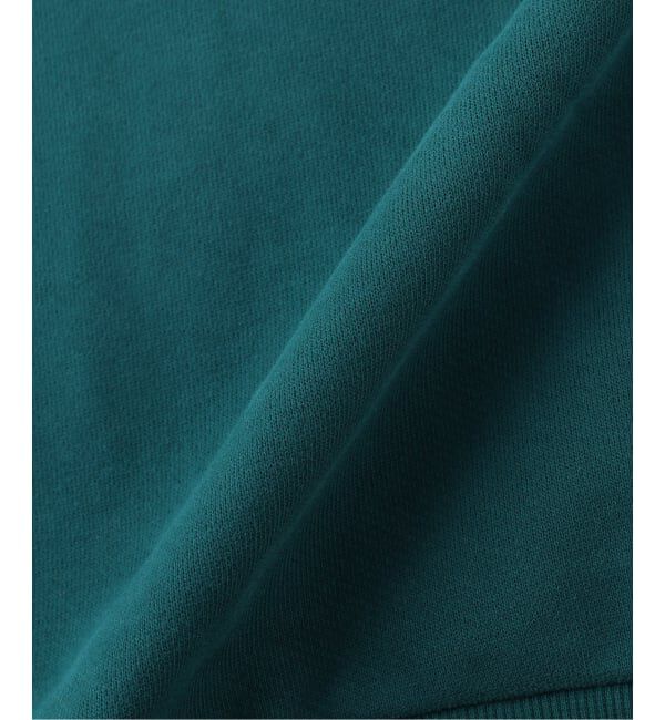 Liverpool FC「【Liverpool FC / リバプール FC】ADIDAS SWT 95」|Tシャツ・カットソー|