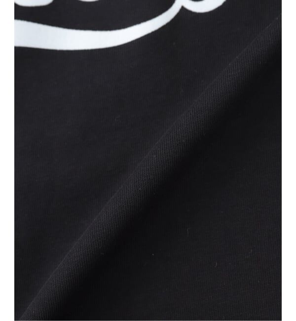 Liverpool FC「【Liverpool FC / リバプール FC】ADIDAS TEE 95」|Tシャツ・カットソー|