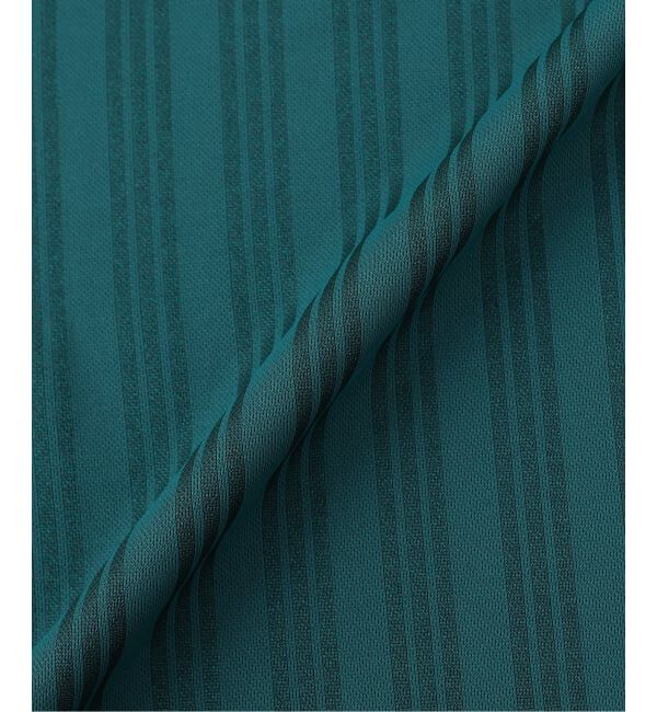 Liverpool FC「【Liverpool FC / リバプール FC】ADIDAS POLY TEE 95」|Tシャツ・カットソー|