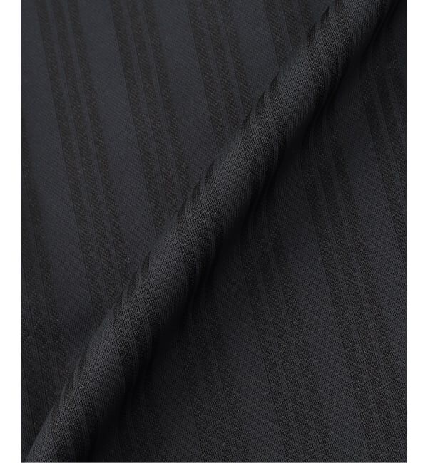 Liverpool FC「【Liverpool FC / リバプール FC】 ADIDAS S JSY 95」|Tシャツ・カットソー|