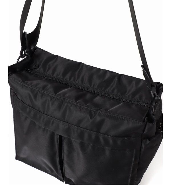 JOURNAL STANDARD relume「別注【PACKING/パッキング】ショルダーバッグ」|ショルダー・メッセンジャー|