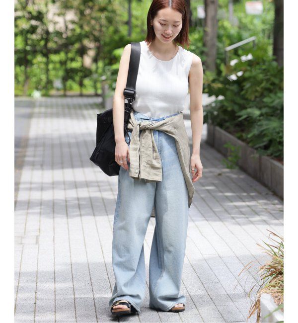 JOURNAL STANDARD relume「別注【PACKING/パッキング】ショルダーバッグ」|ショルダー・メッセンジャー|