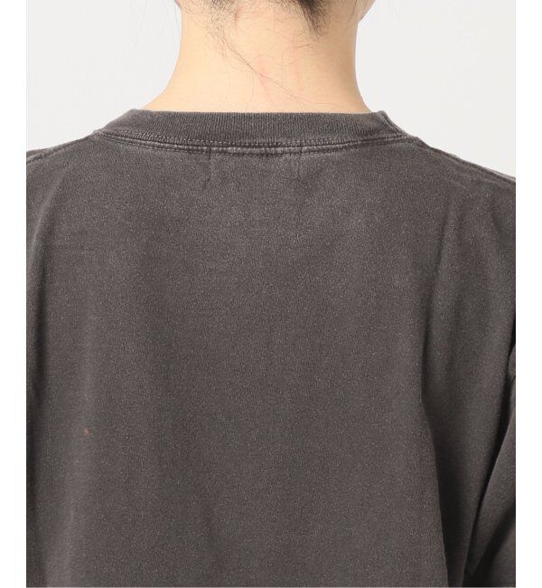 JOURNAL STANDARD relume「《追加3》別注【GOOD ROCK SPEED】ロックT」|Tシャツ・カットソー|