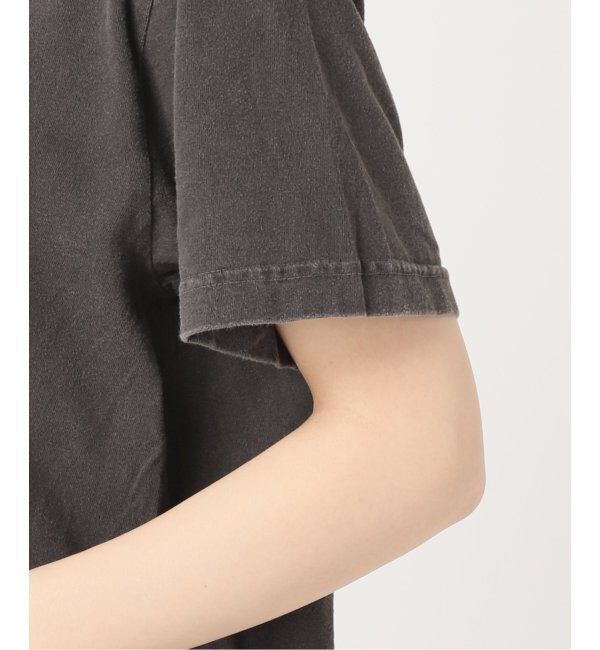 JOURNAL STANDARD relume「《追加3》別注【GOOD ROCK SPEED】ロックT」|Tシャツ・カットソー|