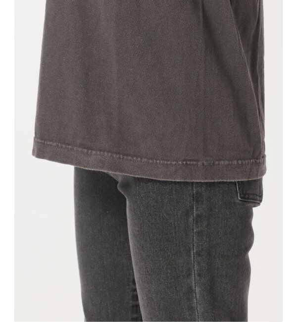 JOURNAL STANDARD relume「《追加3》別注【GOOD ROCK SPEED】ロックT」|Tシャツ・カットソー|