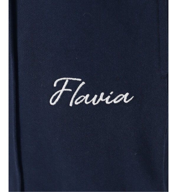 JOURNAL STANDARD「OE裏毛ワイドパンツ」|その他|