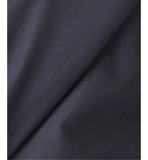 JOURNAL STANDARD「《追加2》レイヤードライクハーフスリーブシャツ」|シャツ・ブラウス|