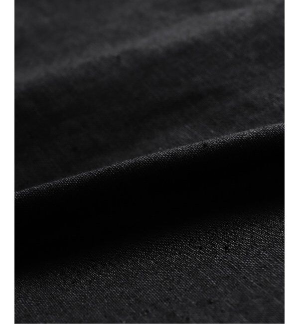 JOURNAL STANDARD relume「リネンコットンタックキャミワンピース」|ワンピース|