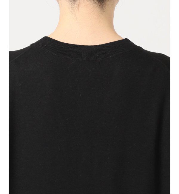 JOURNAL STANDARD「《追加3》リネンレーヨンニュアンスベスト」|ベスト・ジレ|