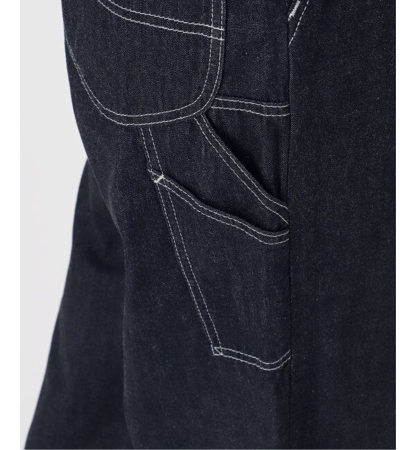 JOURNAL STANDARD relume「別注【Lee /リー】イージーペインターパンツ」|デニム|