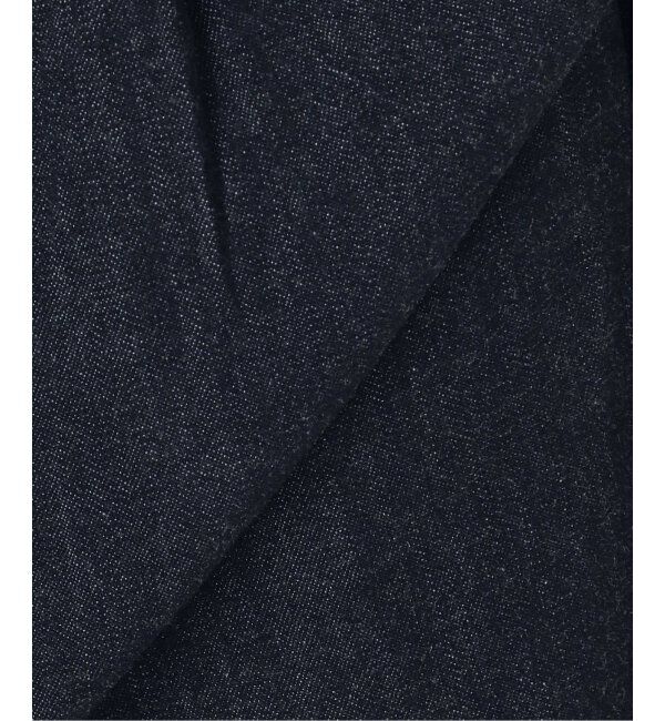 JOURNAL STANDARD relume「別注【Lee /リー】イージーペインターパンツ」|デニム|