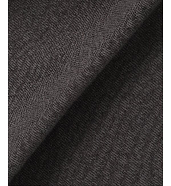 JOURNAL STANDARD relume「《追加》オーバーサイズロングスウェット」|スウェット・ジャージ|