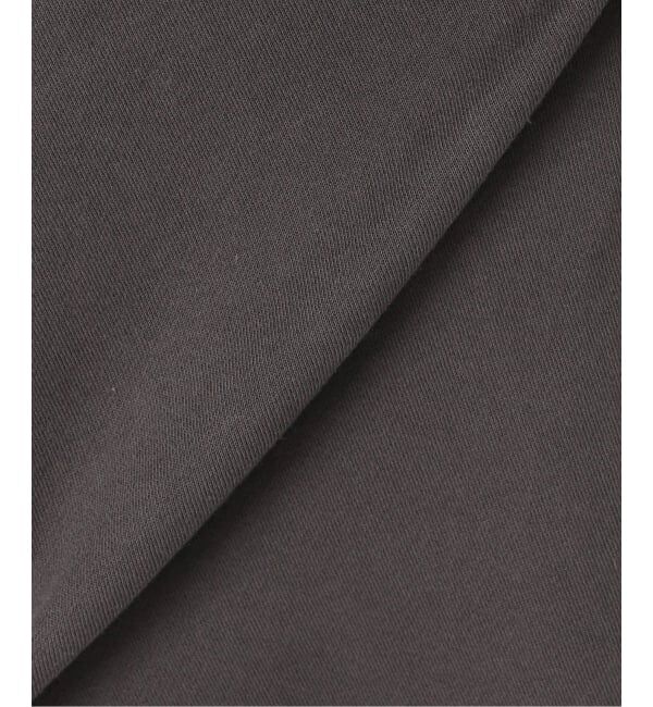 JOURNAL STANDARD relume「《追加》オーバーサイズロングスウェット」|スウェット・ジャージ|