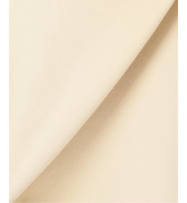 JOURNAL STANDARD relume「《追加》オーバーサイズロングスウェット」|スウェット・ジャージ|