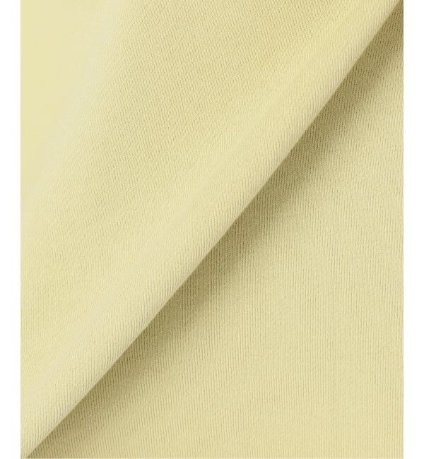 JOURNAL STANDARD relume「《追加》オーバーサイズロングスウェット」|スウェット・ジャージ|