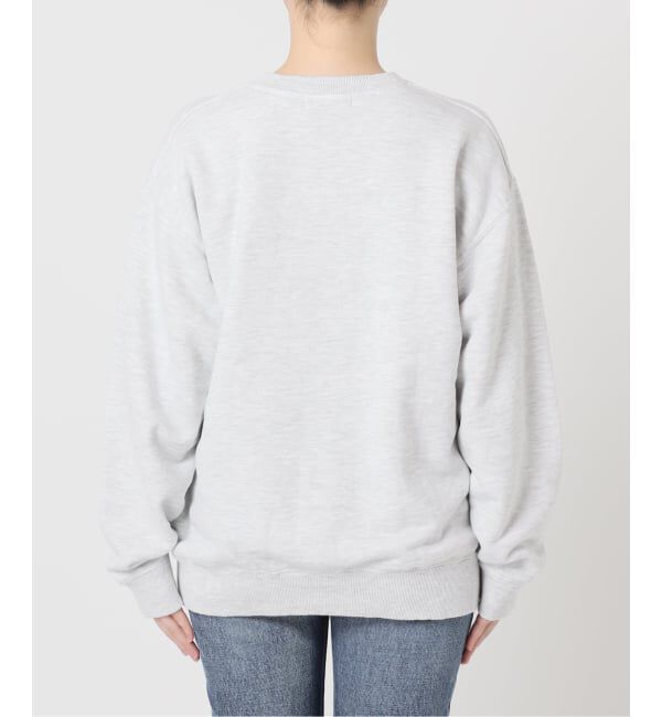 journal standard L'essage「《追加2》【GOOD ROCK SPEED】SUPERMAN / SWEATSHIRTS：スウェット」|スウェット・ジャージ|