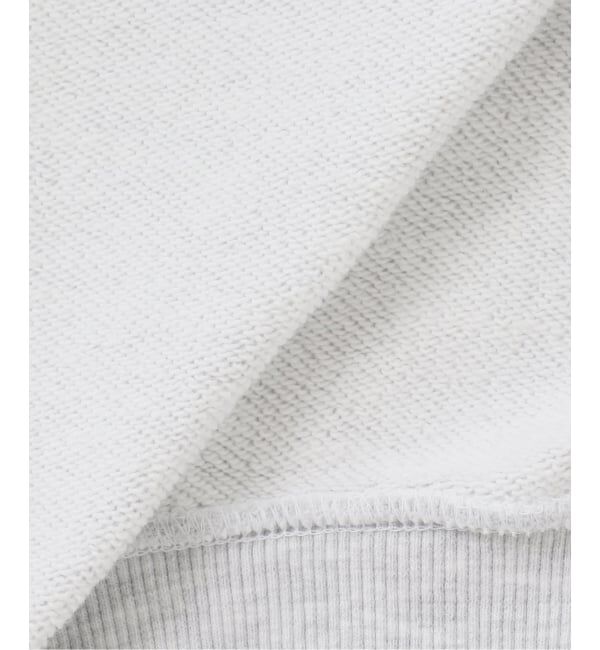 journal standard L'essage「《追加2》【GOOD ROCK SPEED】SUPERMAN / SWEATSHIRTS：スウェット」|スウェット・ジャージ|