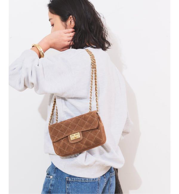 journal standard L'essage「《追加2》【GOOD ROCK SPEED】SUPERMAN / SWEATSHIRTS：スウェット」|スウェット・ジャージ|