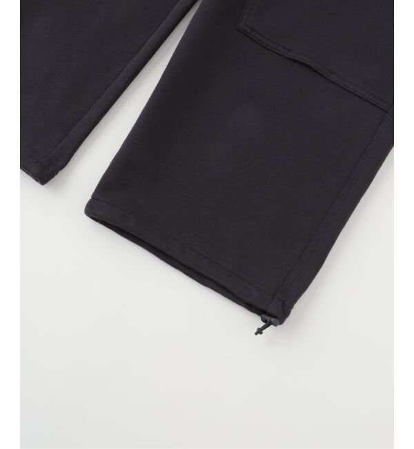 JOURNAL STANDARD relume「CARHARTT WIP / カーハート ダブリューアイピー ダブルニー スウェットパンツ」|その他|