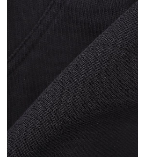 JOURNAL STANDARD relume「CARHARTT WIP / カーハート ダブリューアイピー ダブルニー スウェットパンツ」|その他|