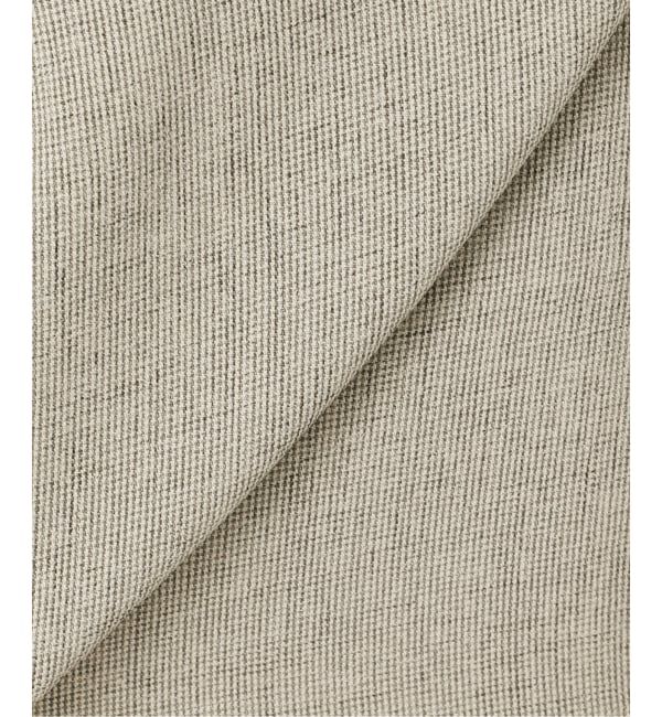 JOURNAL STANDARD relume「［防シワ］メランジドビーIラインスカート」|スカート|